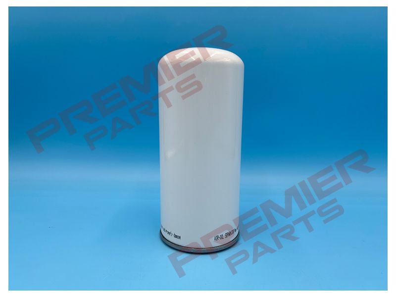 ALTERNATIVE SEPARATOR PP-SEP-0011