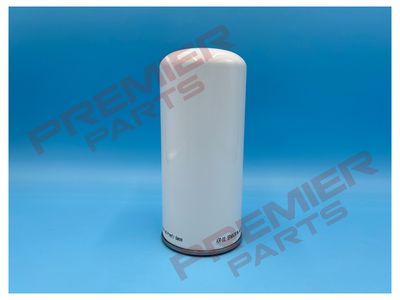 ALTERNATIVE SEPARATOR PP-SEP-0011