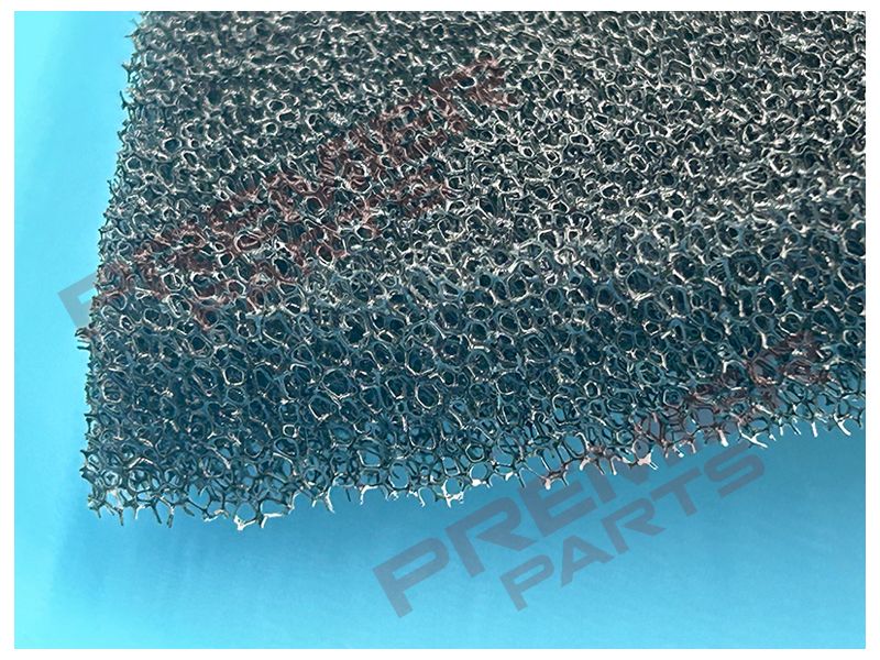 Alternative Filter Mat For ABAC 2202251210