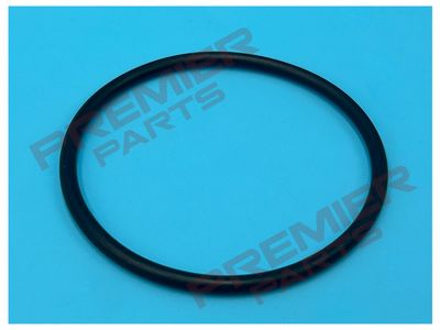 O-Ring 4250 di. 63,09 x 3,53