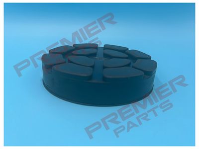 Original Ravaglioli Lift Pad D125 Original Ravaglioli Lift Pad D125