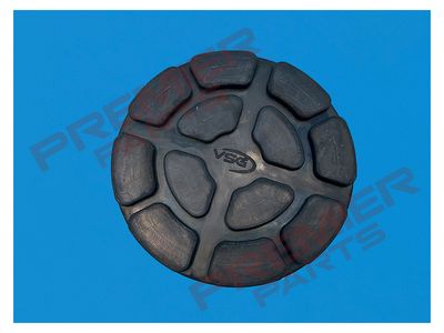 Original Ravaglioli Lift Pad D125