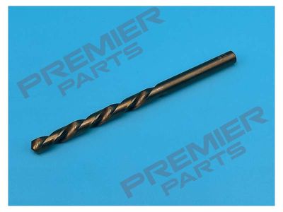 4.2MM COBALT DRILL BIT