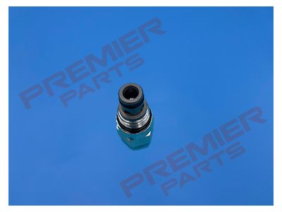 Valve RM3/817-A