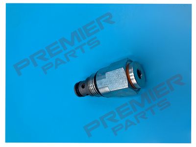 Valve RM3/817-A