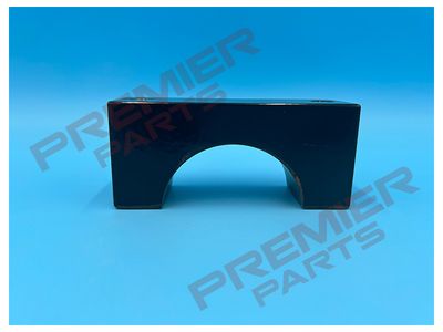 PAINT.P1 PIST.LOCKING BRACKET