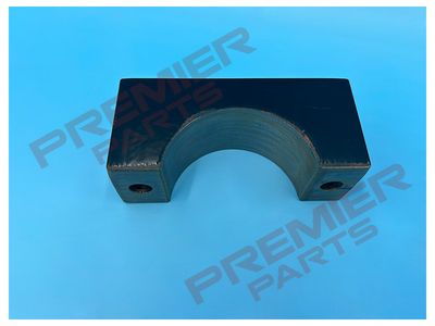 PAINT.P1 PIST.LOCKING BRACKET