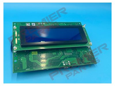 G2 LCD DISPLAY SPARE PARTS KIT