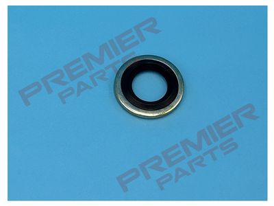 1/8 BONDED WASHER
