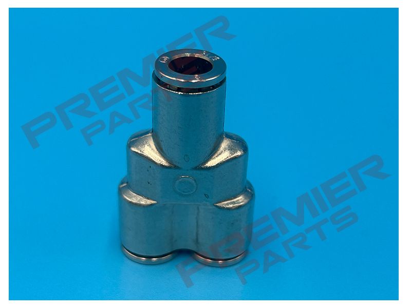 8MM EQUAL Y