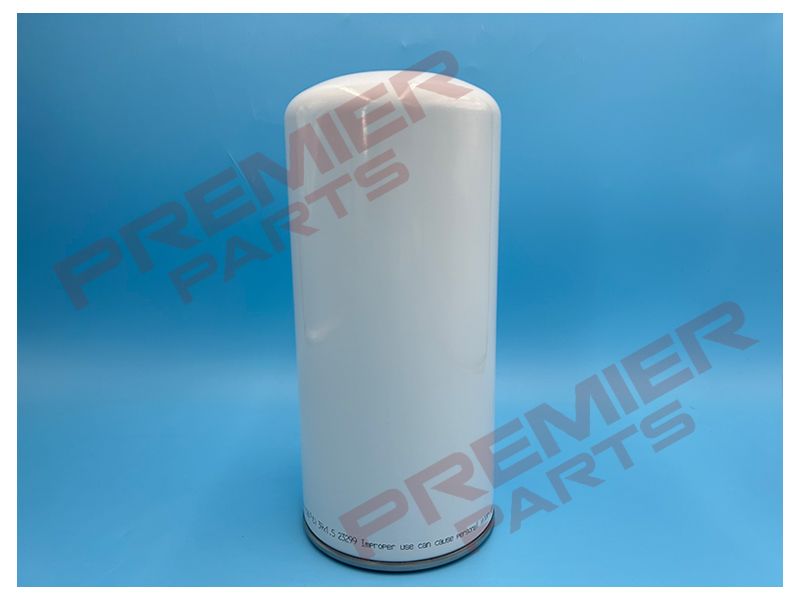ALTERNATIVE SEPARATOR PP-SEP-0006