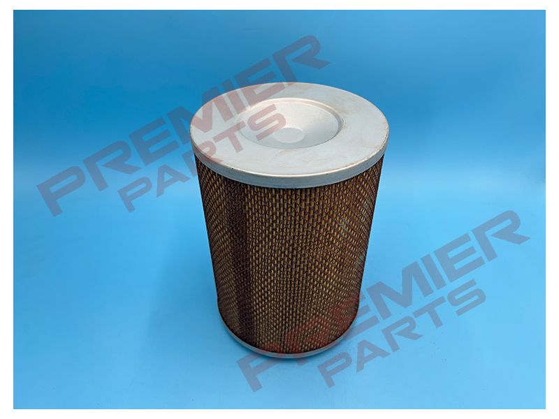 ALTERNATIVE AIR FILTER PP-AF-0007