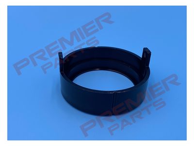 FRONT BEZEL FOR TORCH
