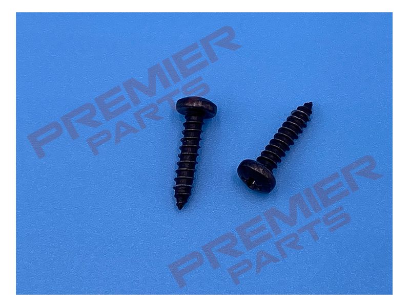 Screw (ST2.9X13)