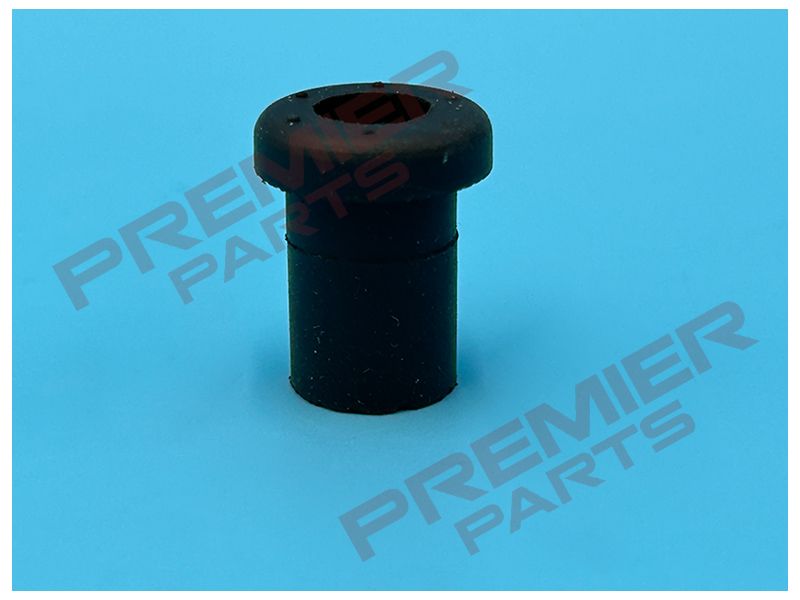 Cable Grommet
