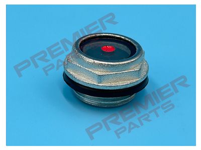OIL SIGHT GLASS