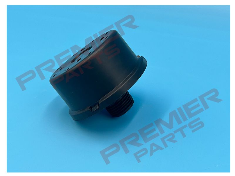 AIR FILTER 1/2 THREAD