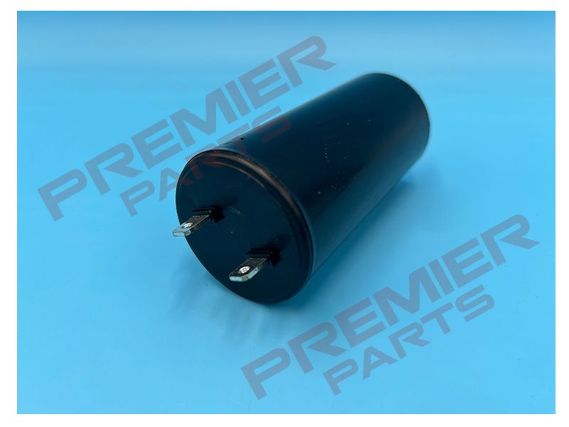 CAPACITOR (40UF)