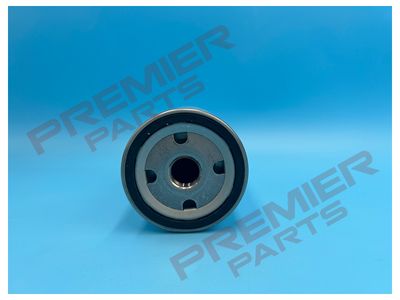 OEM OIL FILTER FOR ABAC ATLAS 2903033701 1513033701