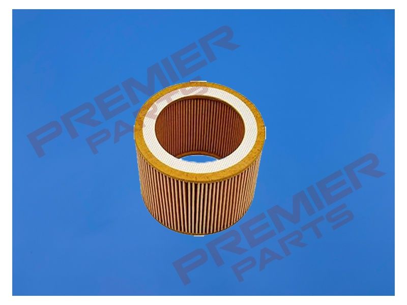 OEM AIR FILTER 1613900100 FOR ATLAS COPCO