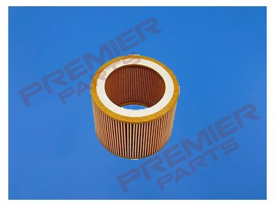OEM AIR FILTER 1613900100 FOR ATLAS COPCO