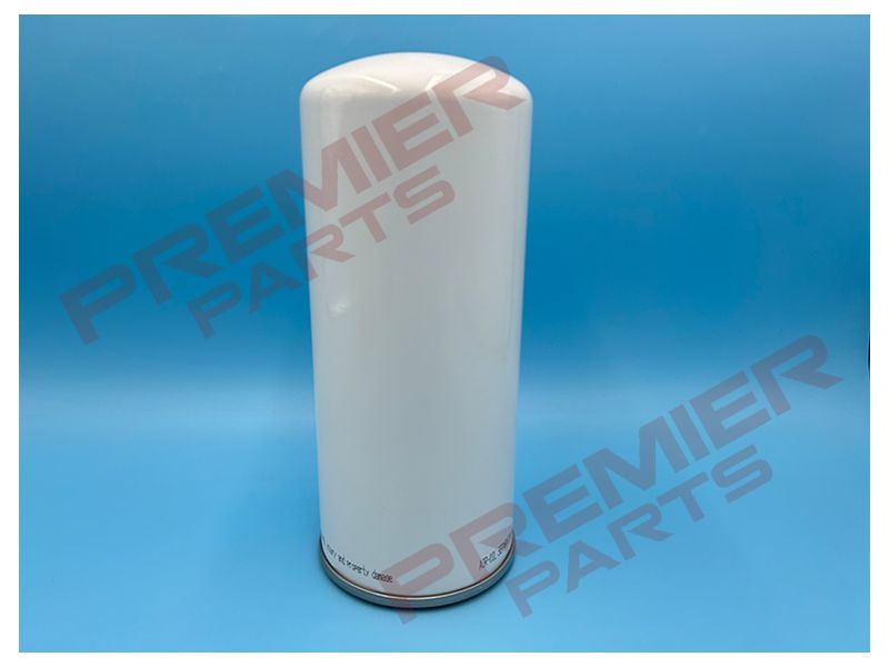ALTERNATIVE SEPARATOR PP-SEP-0004