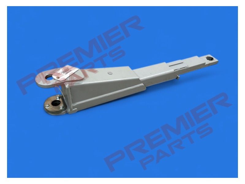 SHORT ARM LEFT KPH370