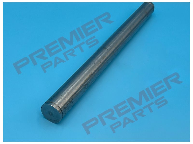 LOWER CYLINDER PIN