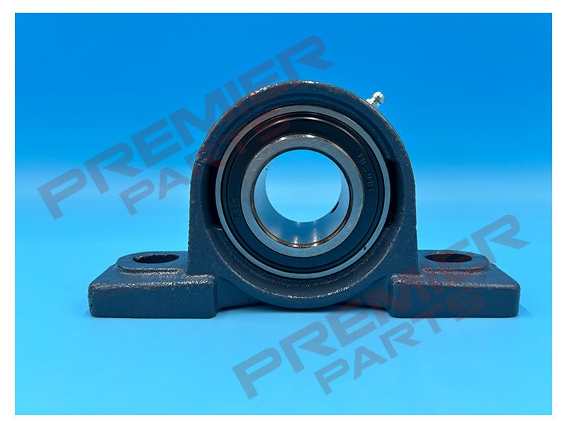 40MM PILLOW BLOCK