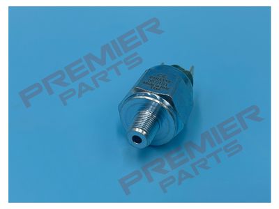 PRESSURE SWITCH X SI VERSION