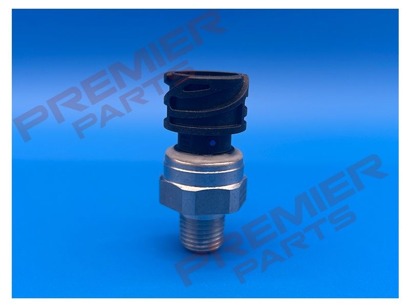PRESSURE TRANSDUCER 1089057554 / 1089057570