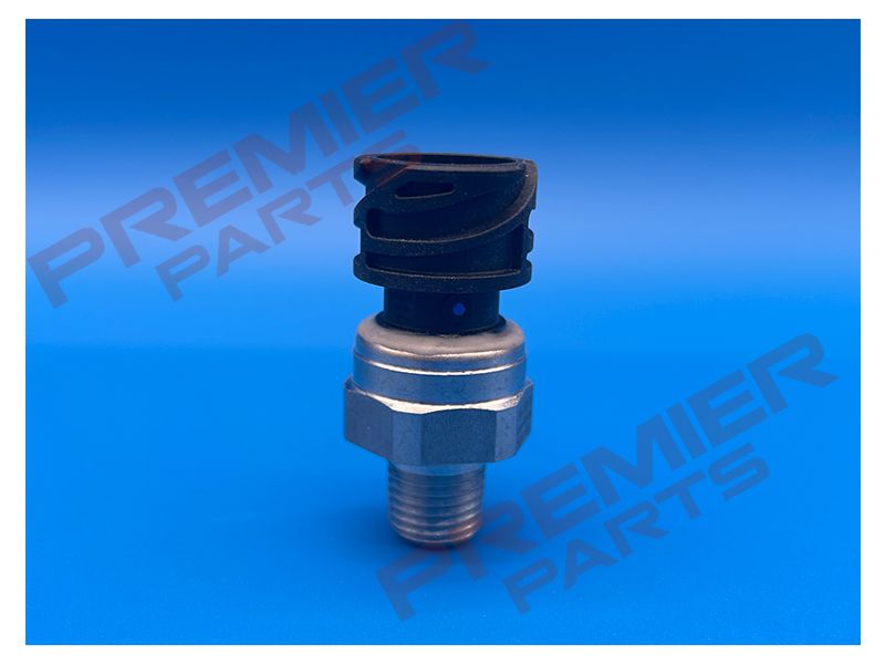PRESSURE TRANSDUCER 1089057554 / 1089057570