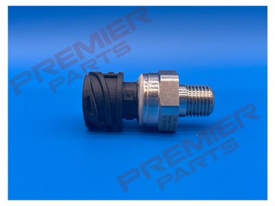 PRESSURE TRANSDUCER 1089057554 / 1089057570