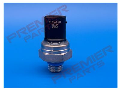 PRESSURE TRANSDUCER SENSOR 2204103900 PRESSURE TRANSDUCER SENSOR 2204103900