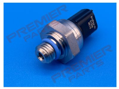 PRESSURE TRANSDUCER SENSOR 2204103900