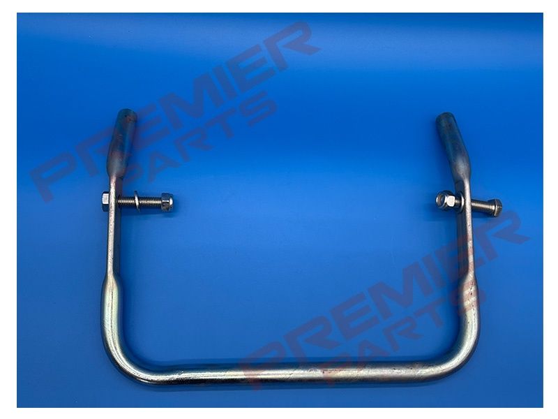 WHEEL LOCKING DEVICE WITH