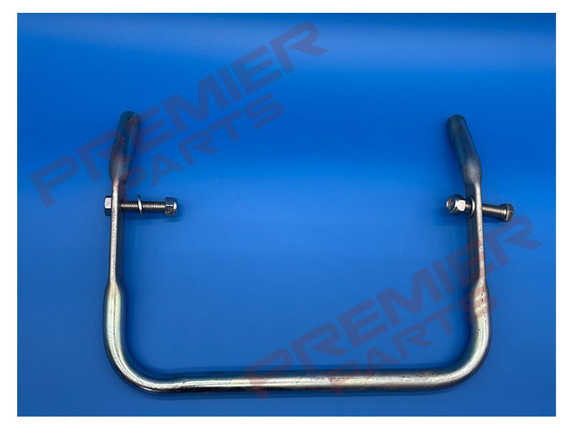 WHEEL LOCKING DEVICE WITH