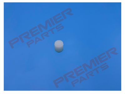 SPACER ROLLER