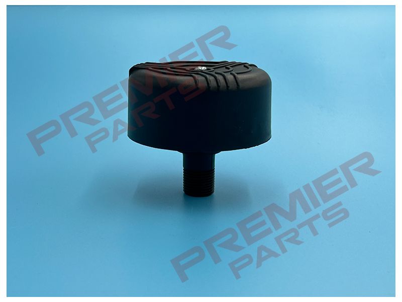 3/8 Air Filter Long Stem