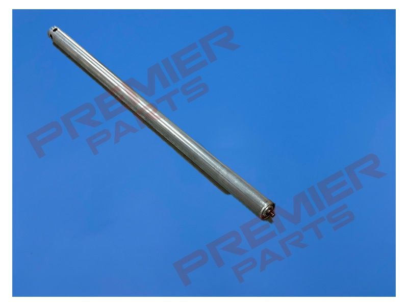 ROLLER RULMECA GL/10