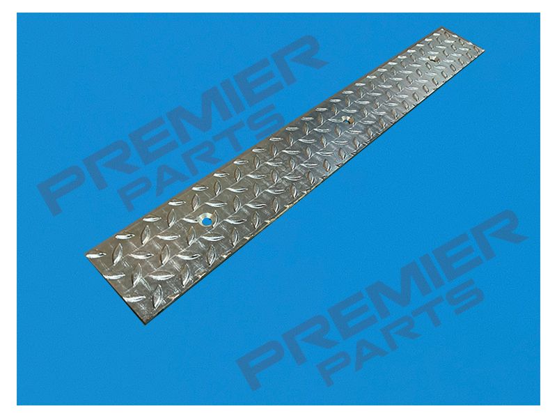 Front Slide 102NX2