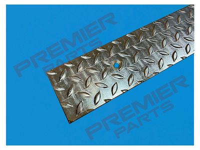 Front Slide 102NX2