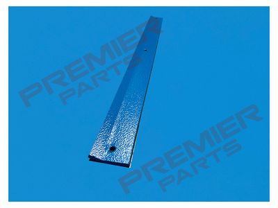 Side Slide ( Blue)