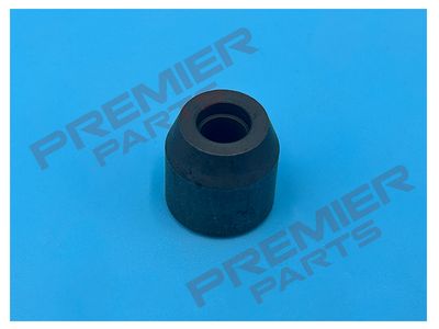 Roller For Mounting Tool