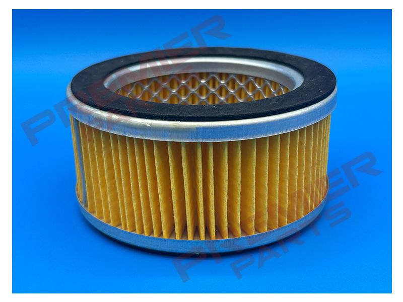 Air Filter Element (HW25 HW32 HW45 HW50)