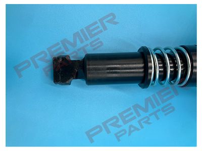 QUICK LOCK TYRE CHANGER