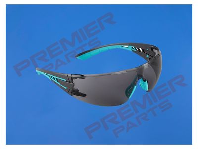 PORTWEST PS27 Tech Look Lite KN Safety Glasses