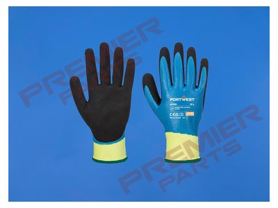 PORTWEST AP50 - Aqua Cut Pro Gloves