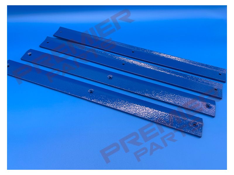 PAINT.ALIGN.PLATF.BLOCK PLATE