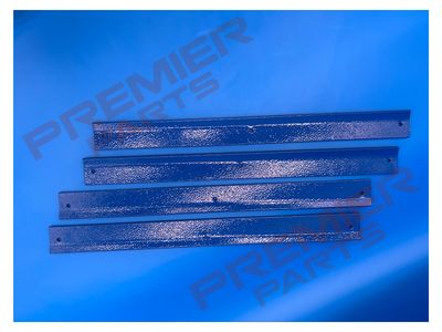 PAINT.ALIGN.PLATF.BLOCK PLATE